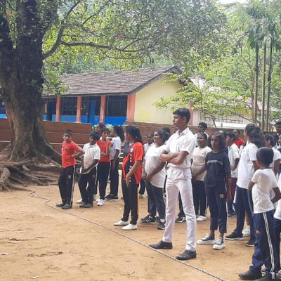 Whatsapp Image 2024 11 20 At 12.24.06