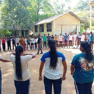 Whatsapp Image 2024 11 20 At 12.24.10