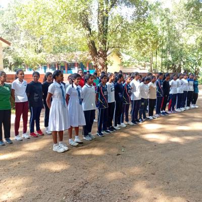 Whatsapp Image 2024 11 20 At 12.24.12 1