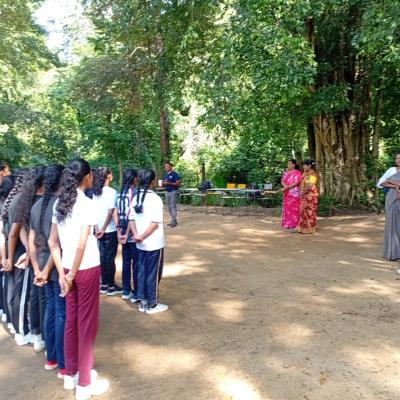 Whatsapp Image 2024 11 20 At 12.24.12