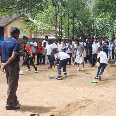 Whatsapp Image 2024 11 20 At 12.24.13 1