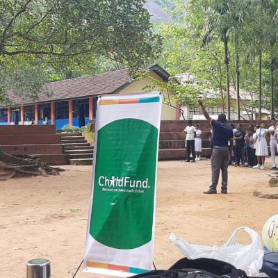 Whatsapp Image 2024 11 20 At 12.24.13 2