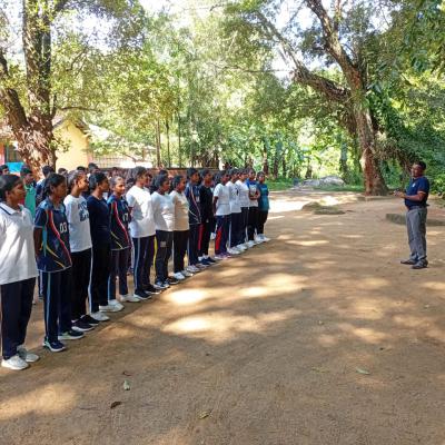 Whatsapp Image 2024 11 20 At 12.24.13