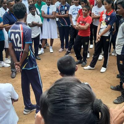 Whatsapp Image 2024 11 20 At 12.24.14 1